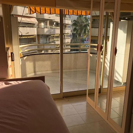 Salou Mar Daire Dış mekan fotoğraf