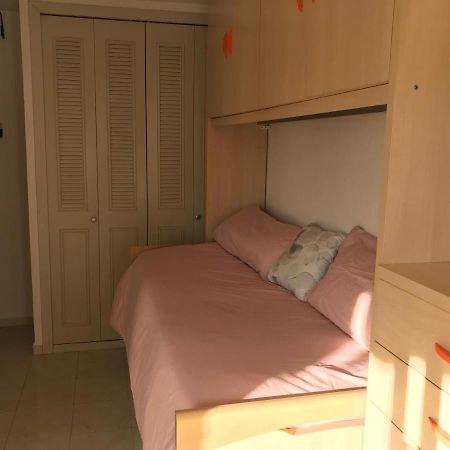 Salou Mar Daire Dış mekan fotoğraf