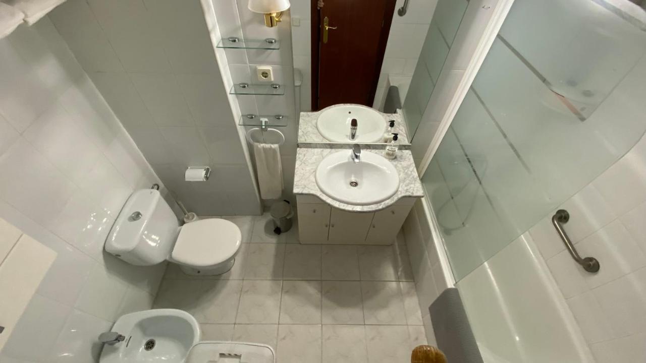 Salou Mar Daire Dış mekan fotoğraf